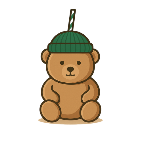 TryBear